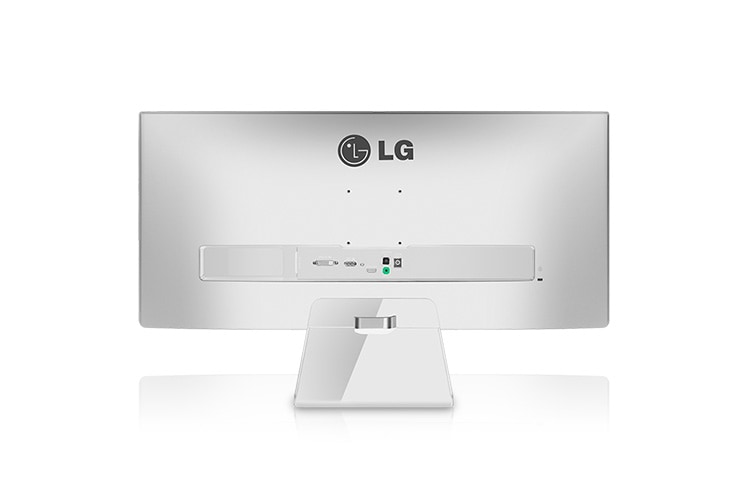 LG 21:9 UltraWide IPS-Monitor mit 73,66 cm (29 Zoll) Bildschirmdiagonale für Multitasking und Gaming, 29UM65-W