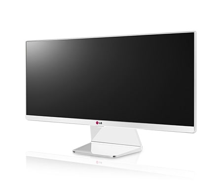 lg-monitore-29UM65W-medium02.jpg