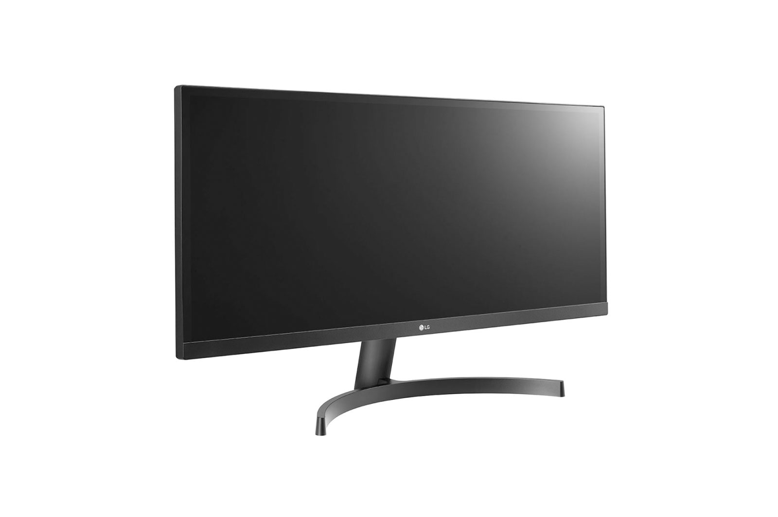 LG 29 Zoll UltraWide™ IPS Monitor mit Full HD und HDR10, 29WL50S-B