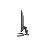 LG 29 Zoll UltraWide™ IPS Monitor mit Full HD und HDR10, 29WL50S-B