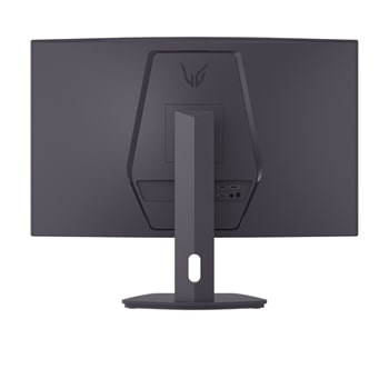 -15-Grad-Seitenansicht