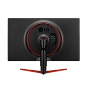 LG 32" QHD Pro-Gaming Monitor, 32GK850F
