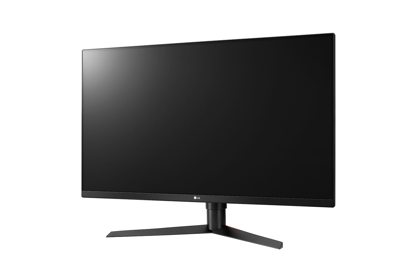 LG 32" QHD Pro-Gaming Monitor, 32GK850F