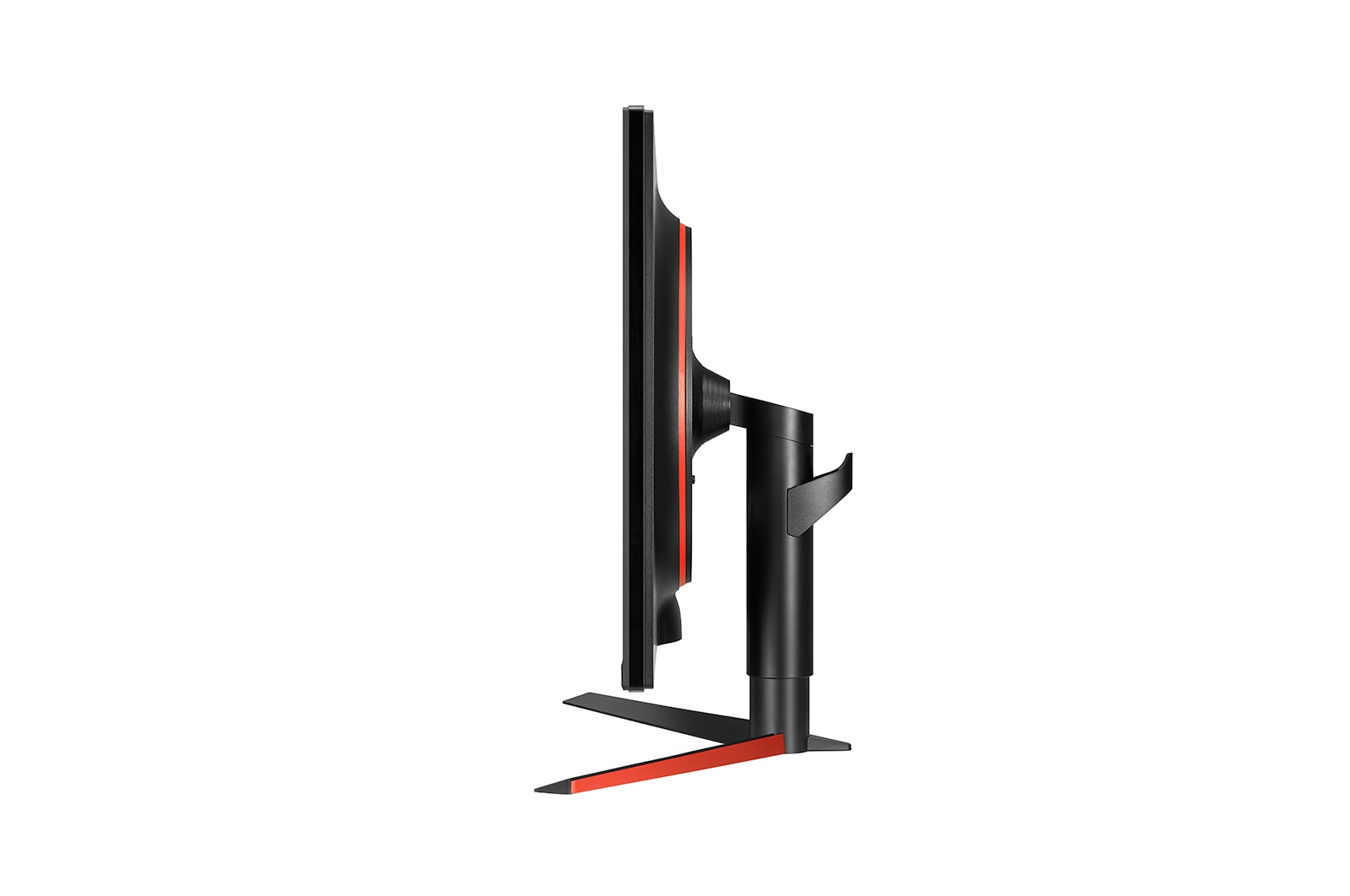 LG 32" QHD Pro-Gaming Monitor, 32GK850F