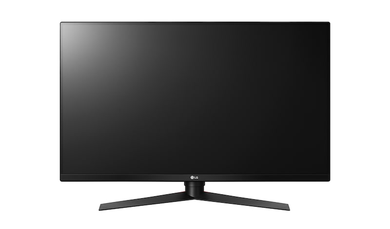 LG 32" WQHD Pro-Gaming Monitor, 32GK850G-B