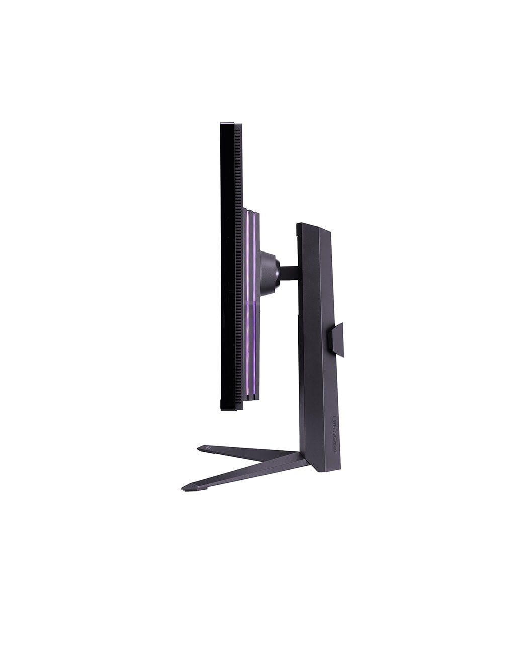 LG UltraGear™ 32GQ950-B 32\" UHD 4K LG UltraGear 32GQ950-B : Amazon.pl: Elektronika