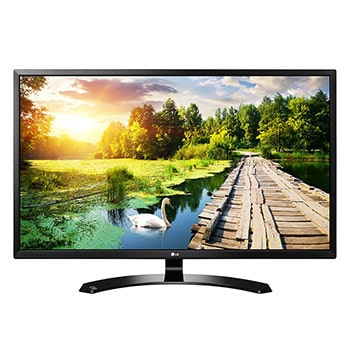 LG 32MP58HQ-P.ARUZ Produktsupport: Benutzerhandbücher, Garantie