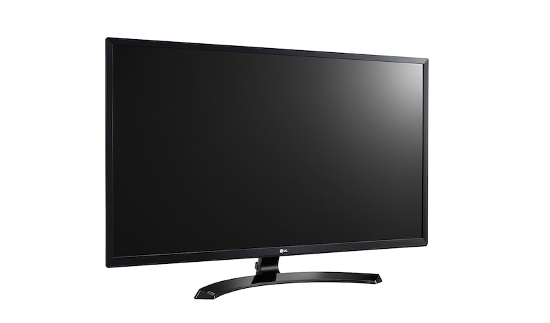 LG Full HD IPS LED Monitor mit 80,01 cm (31,5 Zoll), 32MP58HQ-P