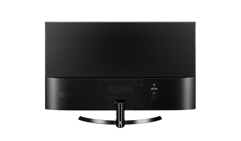 LG Full HD IPS LED Monitor mit 80,01 cm (31,5 Zoll), 32MP58HQ-P