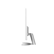 LG 31,5'' QHD IPS LED Monitor mit True Color und Radeon FreeSync™, 32QK500-W