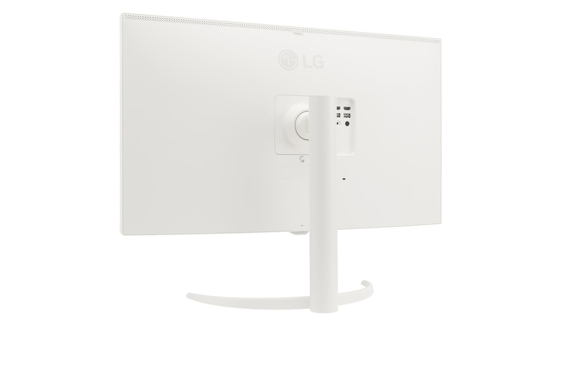 Nahaufnahme der Rückseite