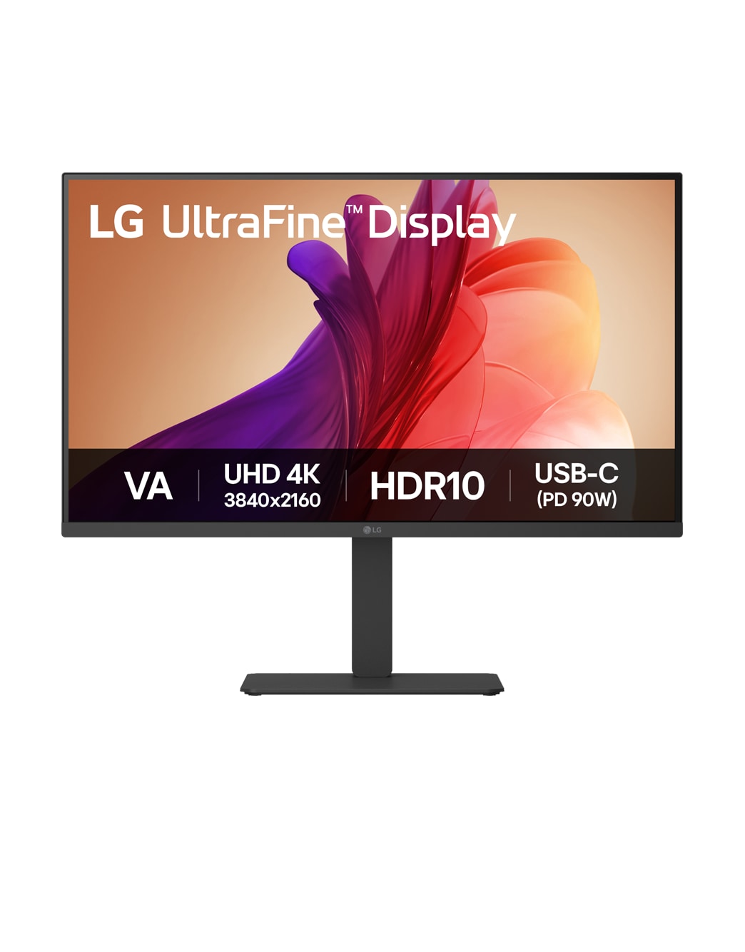 ultrafine-ultrafine-uhd-4k-5k-