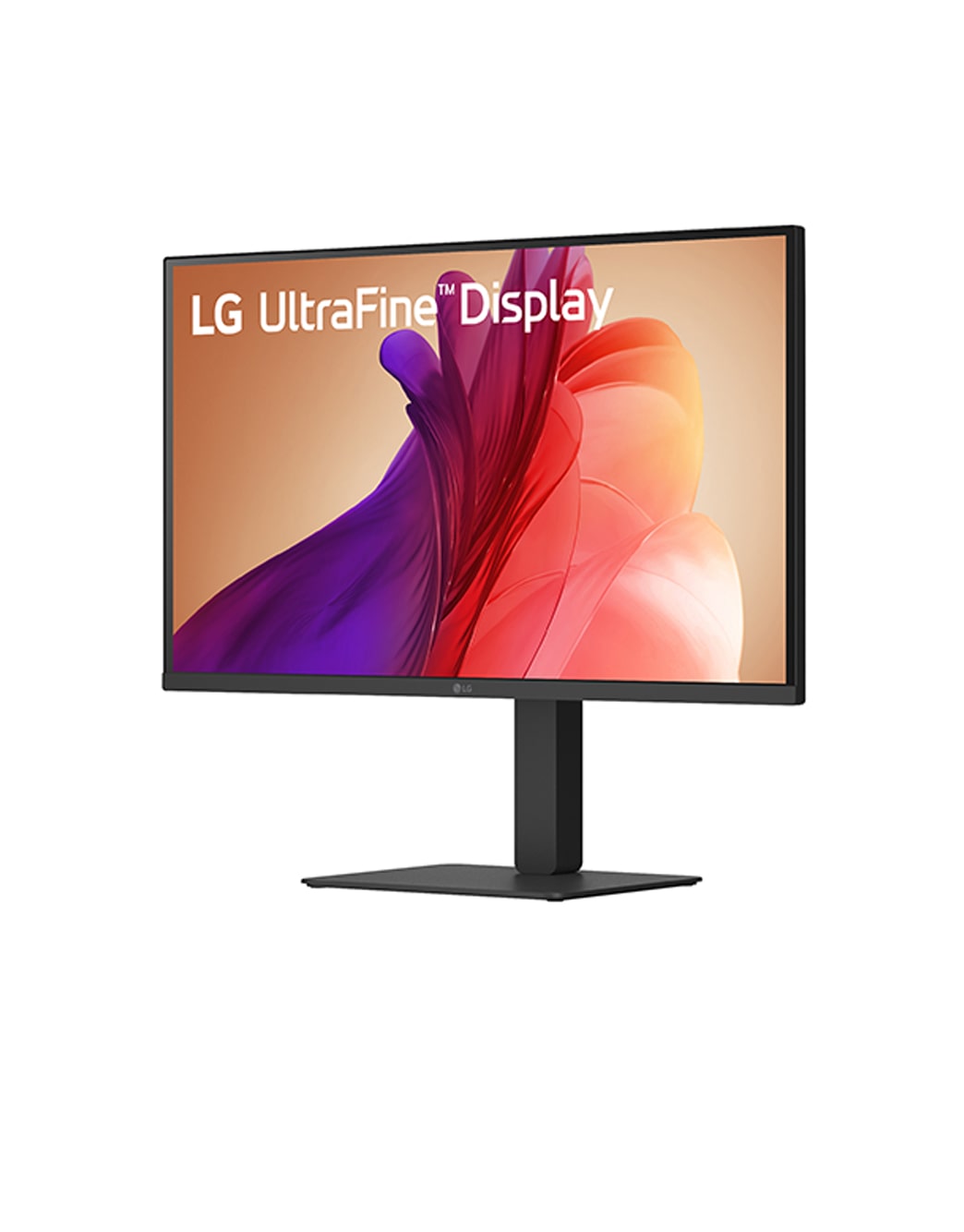 31,5″-UltraFine™-VA-Monitor mit 4K UHD - 32U720A-B.AEU | LG