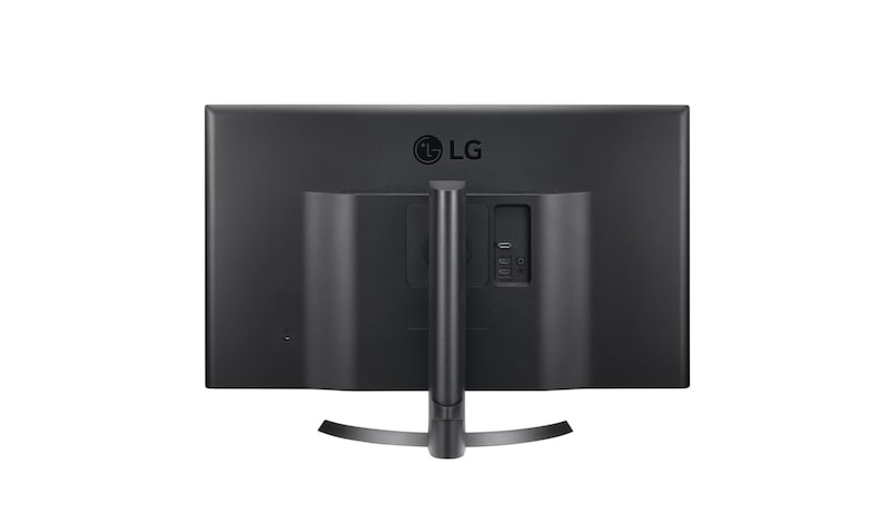 LG 32" Ultra HD 4K Monitor, 32UD59-B