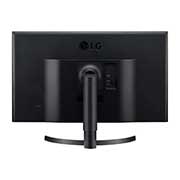 LG UHD-4K-Monitor mit 80,01 cm (31,5"), 32UK550-B