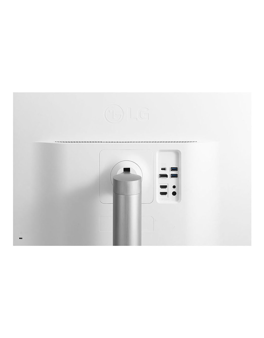 LGエレクトロニクス 32UL750-W [31.5インチ] 価格比較 - 価格.com