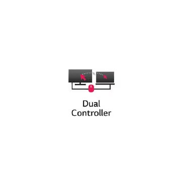 Display Port