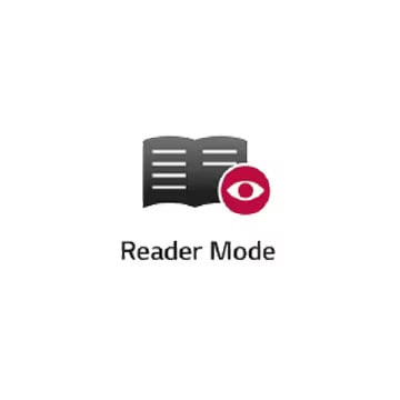 reader-mode