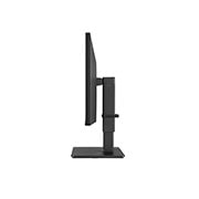 LG UltraWide™-QHD-Monitor mit 34 Zoll, 34BN770-B