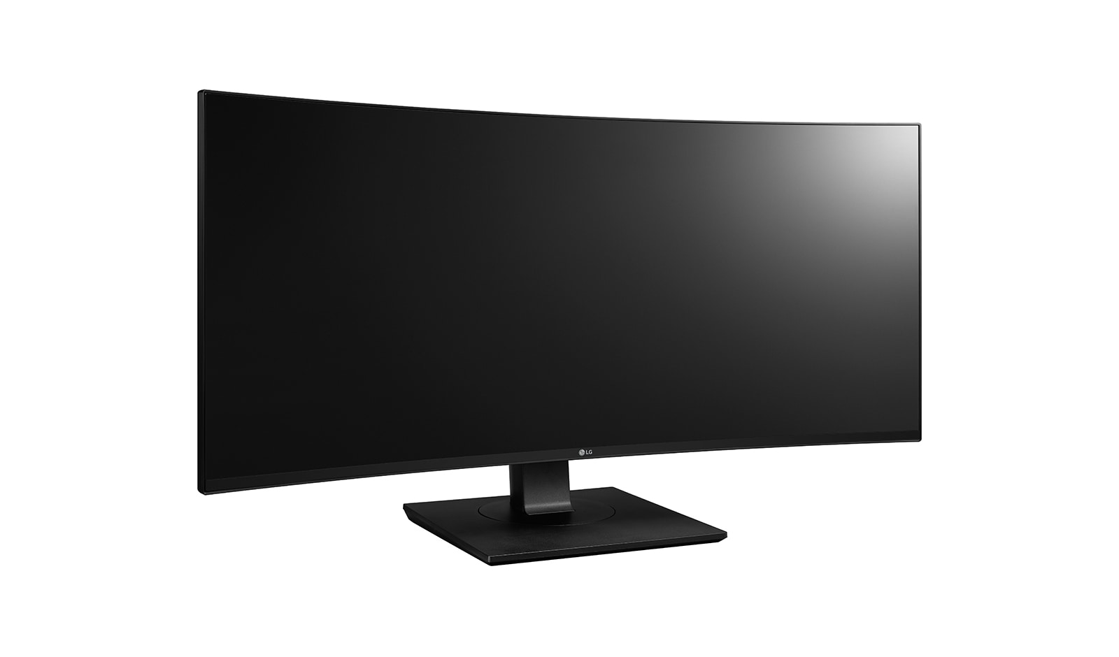 LG 34" QHD IPS 21:9 Curved UltraWide™ Monitor, 34CB88-A