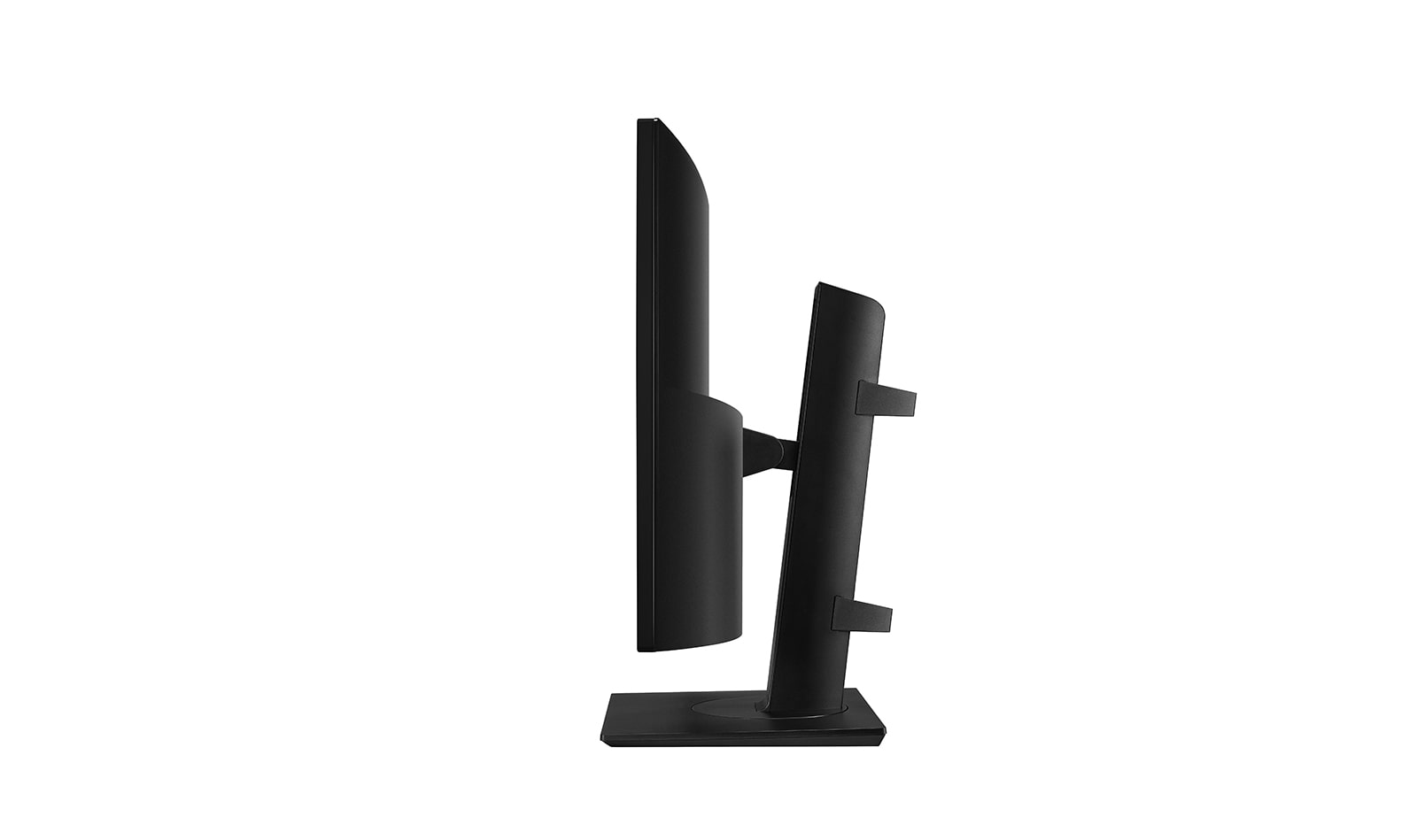 LG 34" QHD IPS 21:9 Curved UltraWide™ Monitor, 34CB88-A