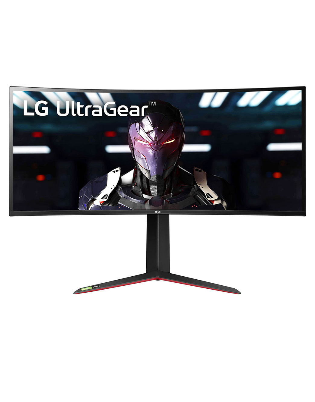 LG 34