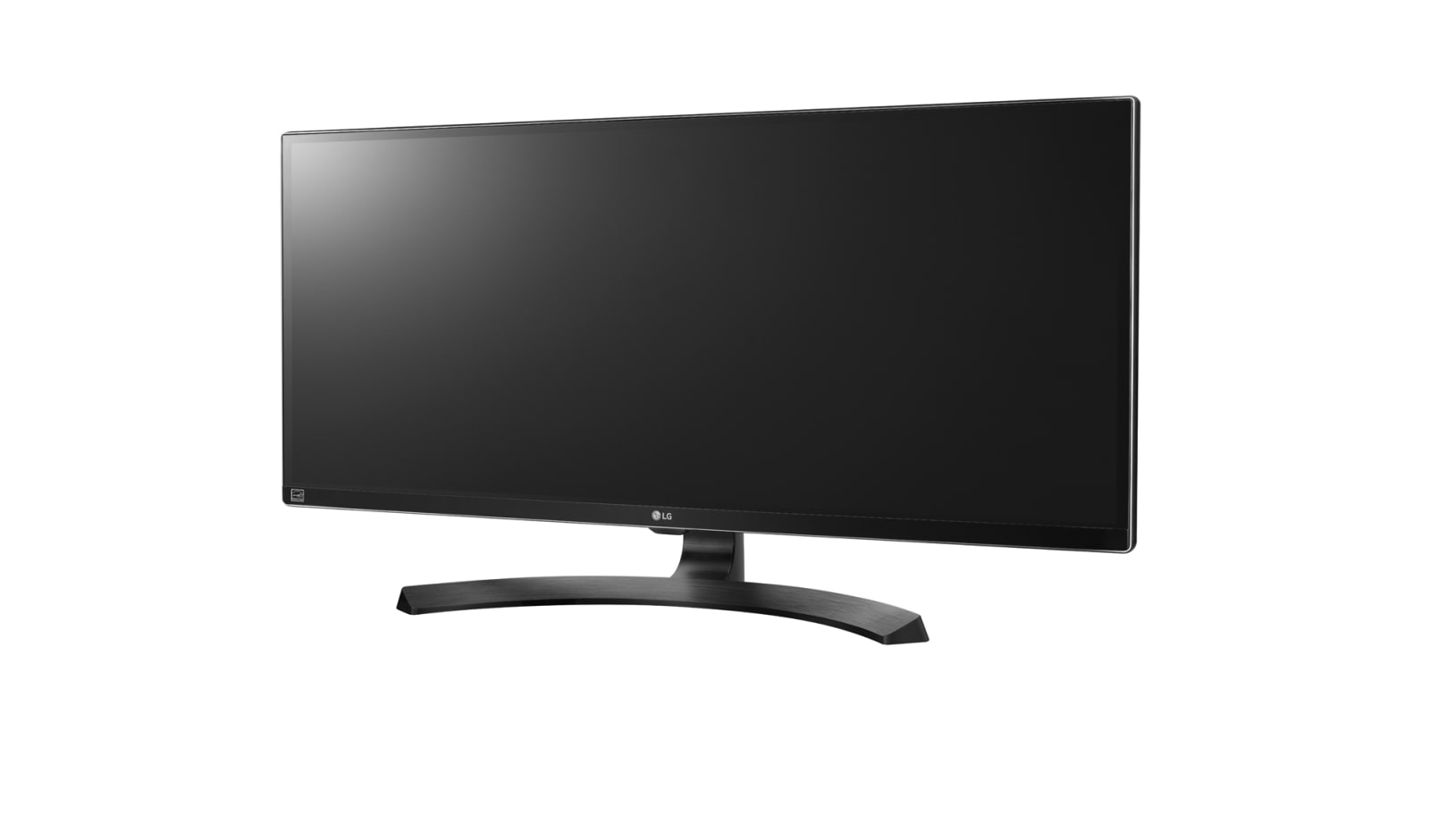 LG 34UB88-B, 34UB88-B