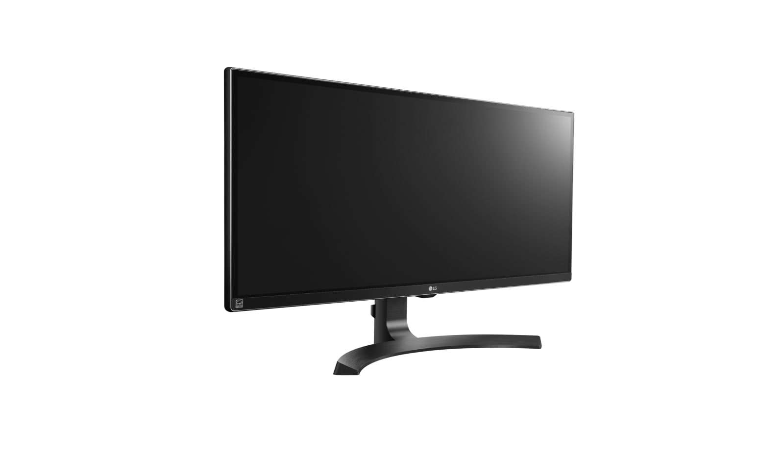 LG 34UB88-B, 34UB88-B