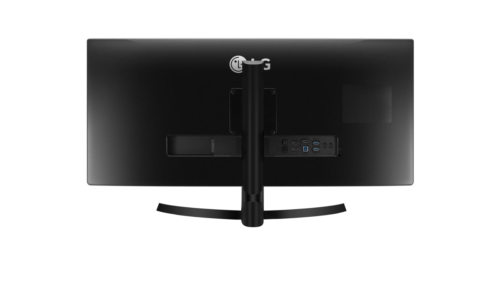 LG 34UB88-B, 34UB88-B