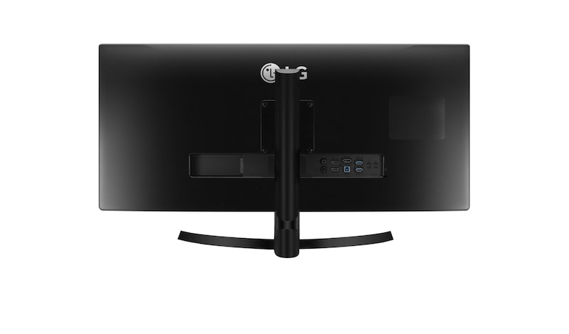 LG 34UB88-B, 34UB88-B