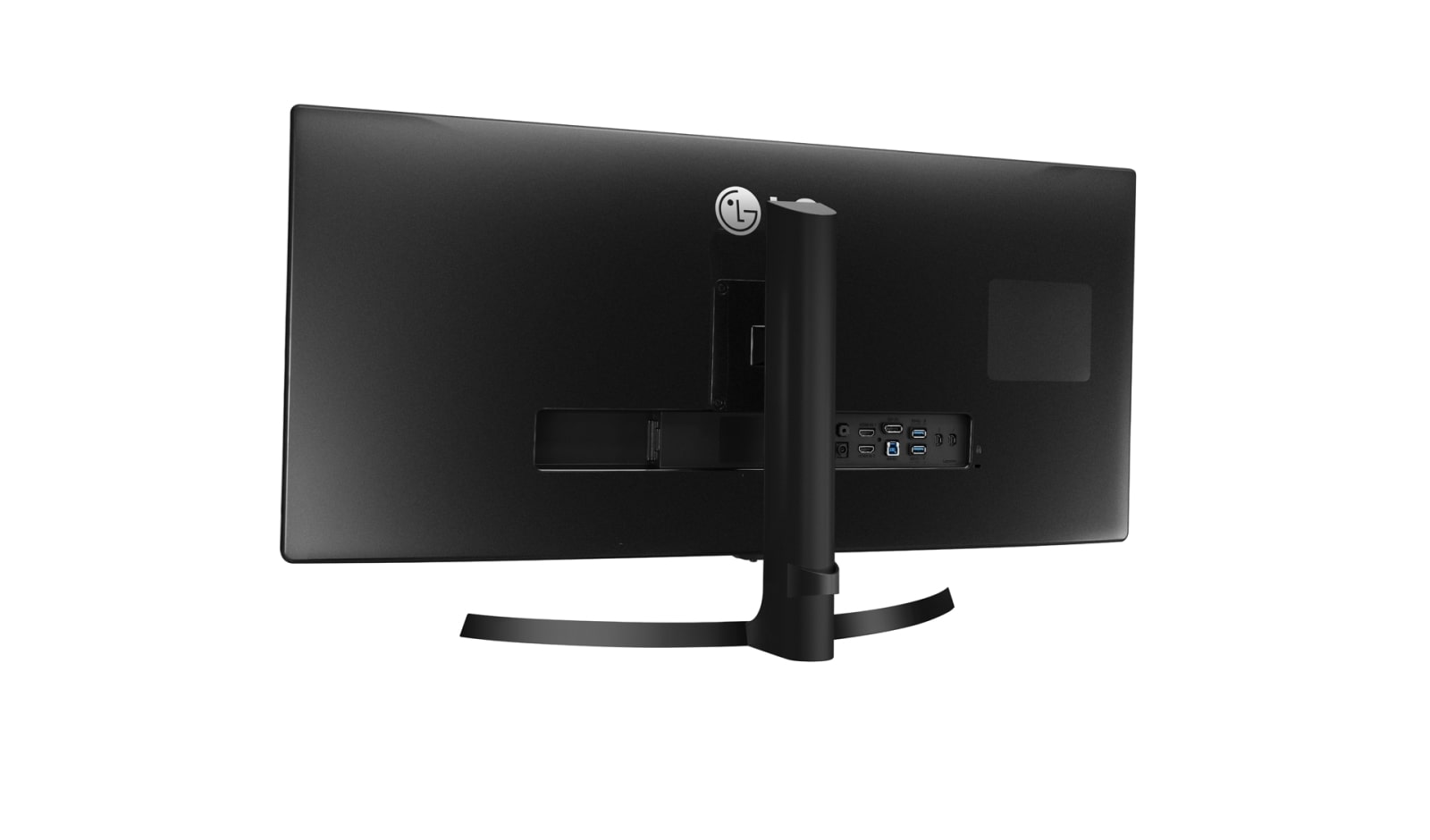 LG 34UB88-B, 34UB88-B