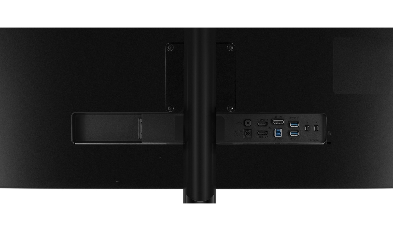 LG 34UB88-B, 34UB88-B