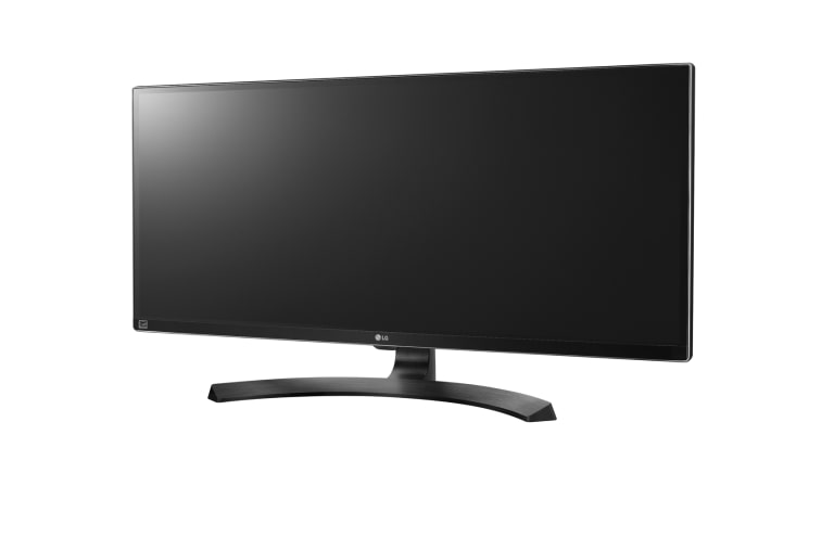 LG 34UB88-B, 34UB88-B