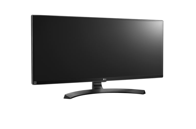 LG 34UB88-B, 34UB88-B