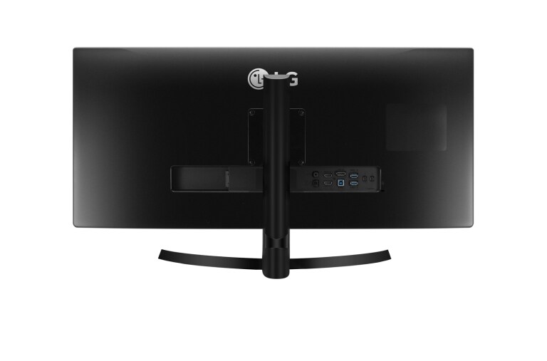 LG 34UB88-B, 34UB88-B