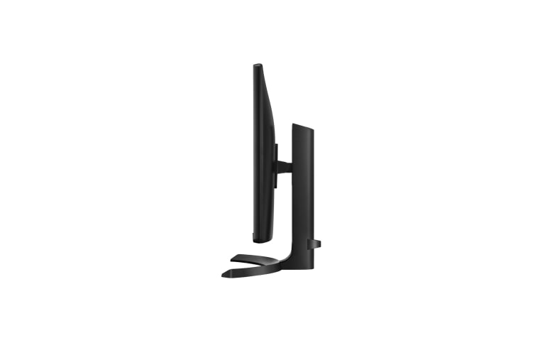 LG 34UB88-B, 34UB88-B