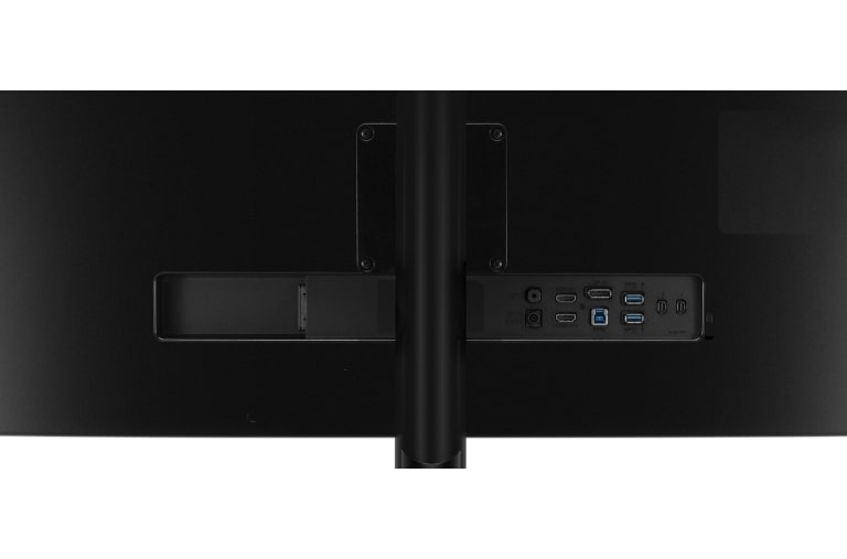 LG 34UB88-B, 34UB88-B