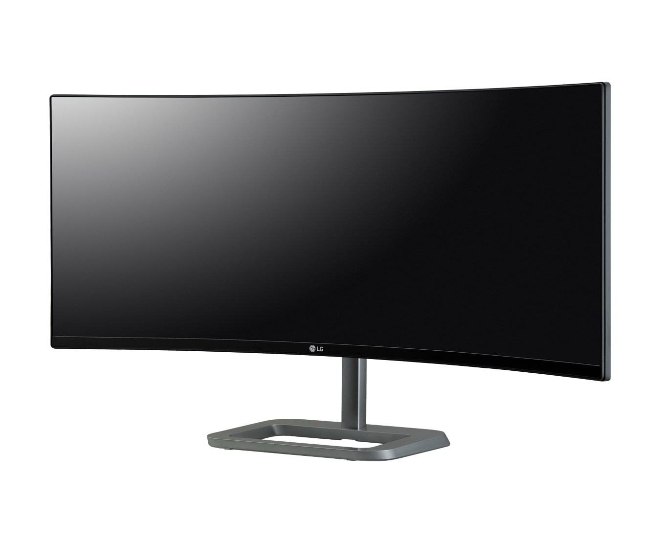 LG 34UC87C-B, 34UC87C-B
