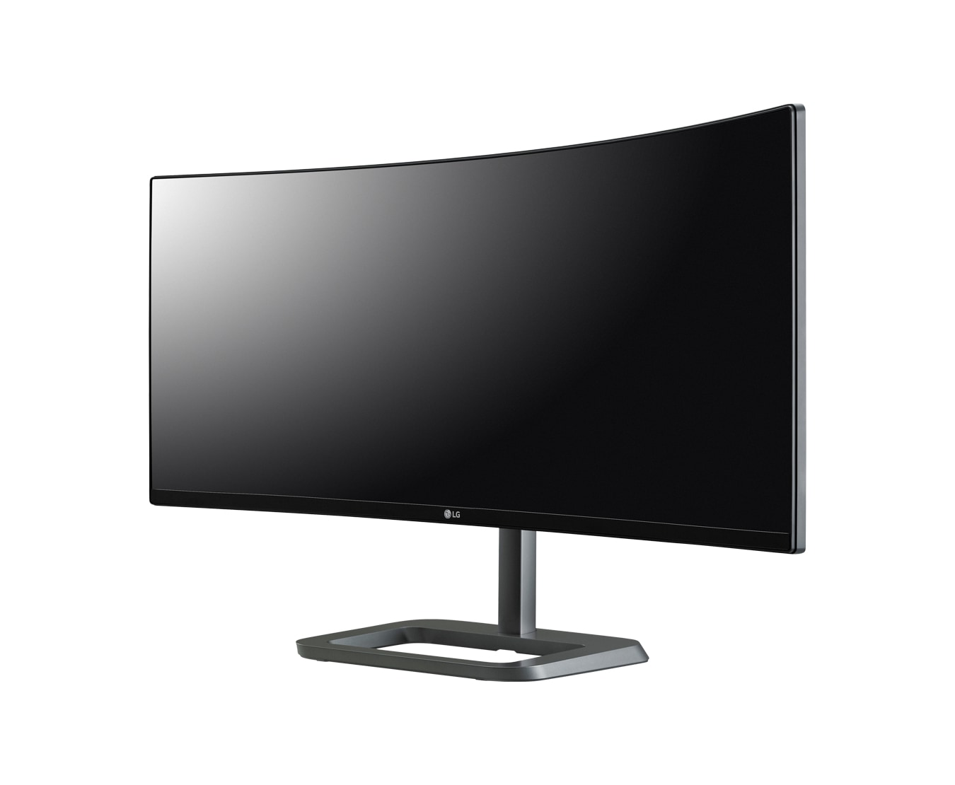 LG 34UC87C-B, 34UC87C-B