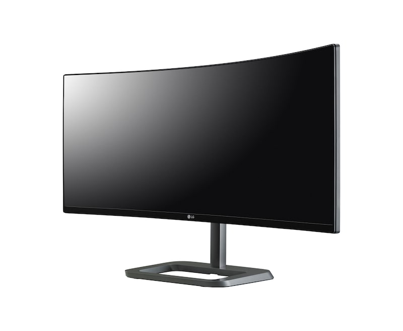 LG 34UC87C-B, 34UC87C-B