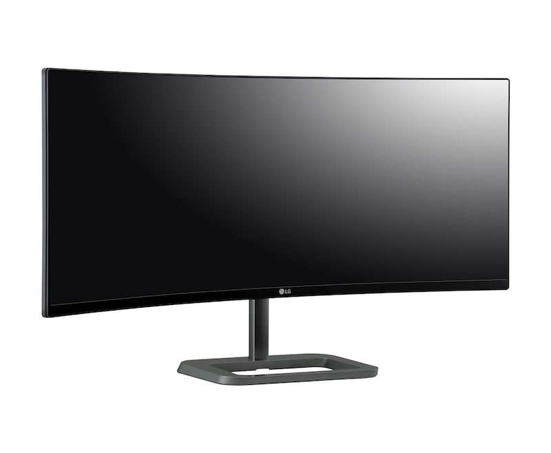 LG 34UC87C-B, 34UC87C-B