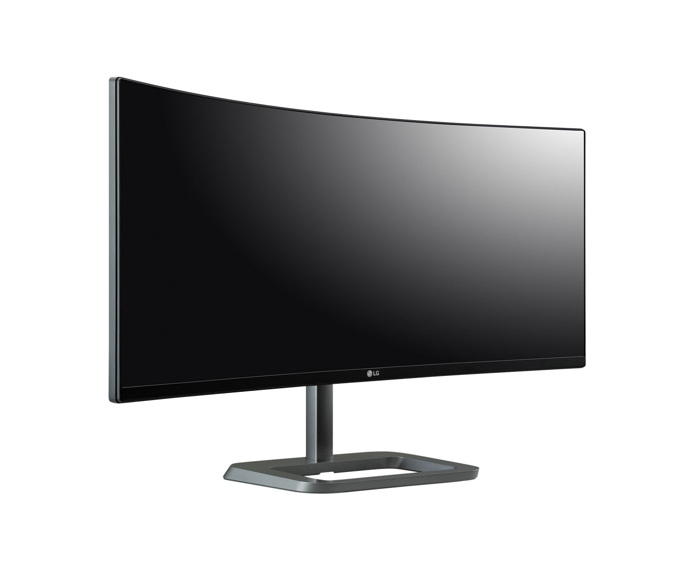 LG 34UC87C-B, 34UC87C-B