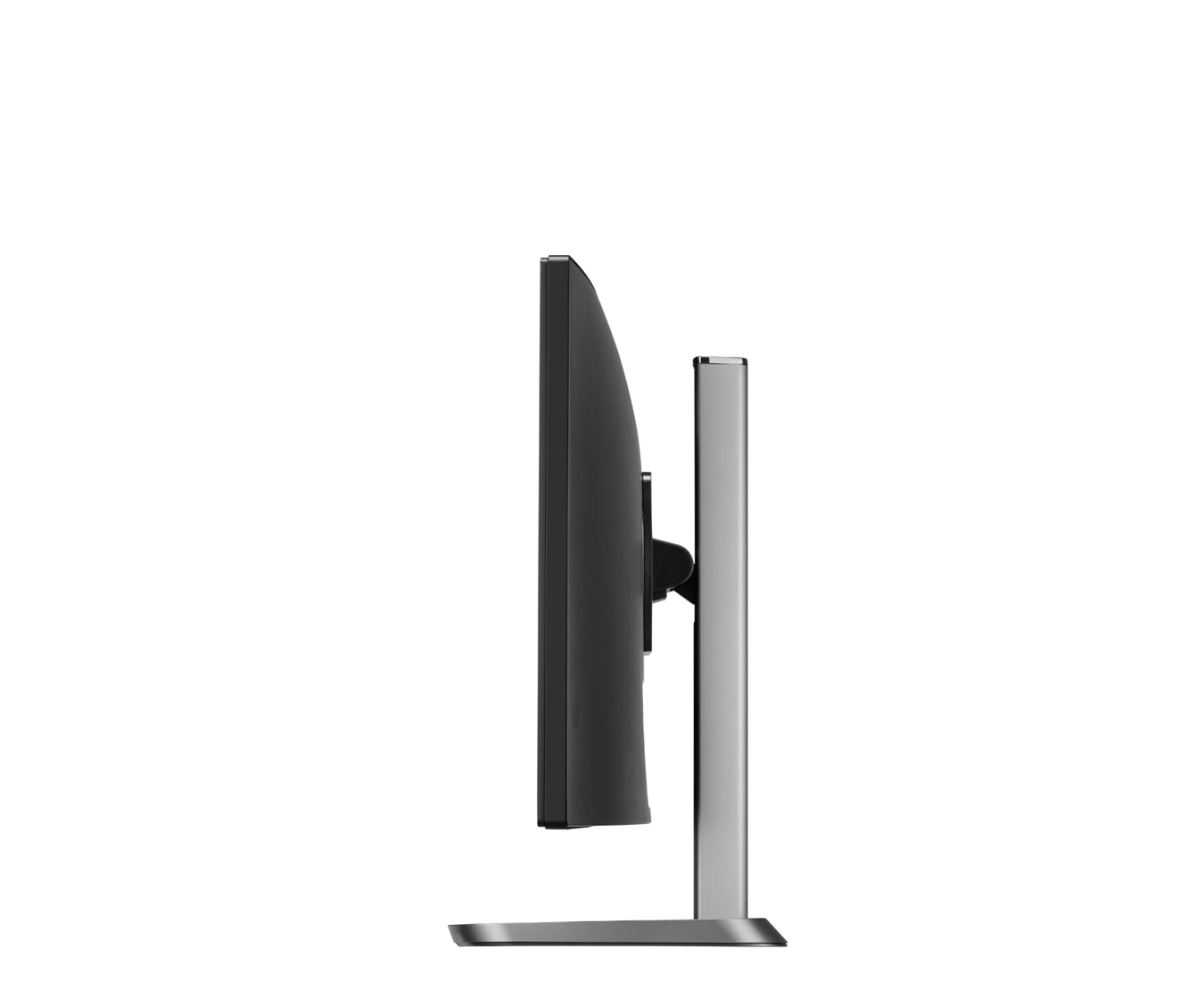 LG 34UC87C-B, 34UC87C-B