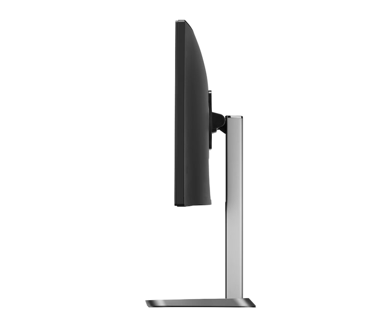 LG 34UC87C-B, 34UC87C-B