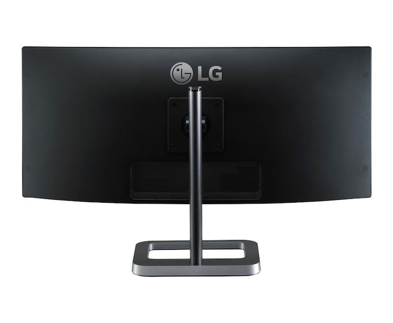 LG 34UC87C-B, 34UC87C-B