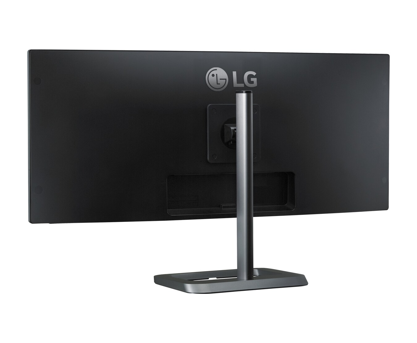 LG 34UC87C-B, 34UC87C-B