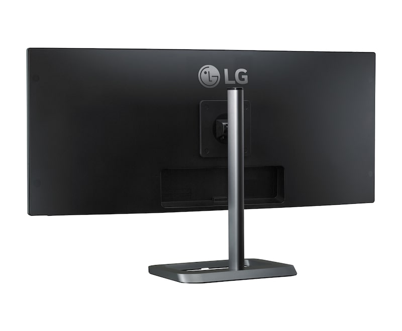 LG 34UC87C-B, 34UC87C-B