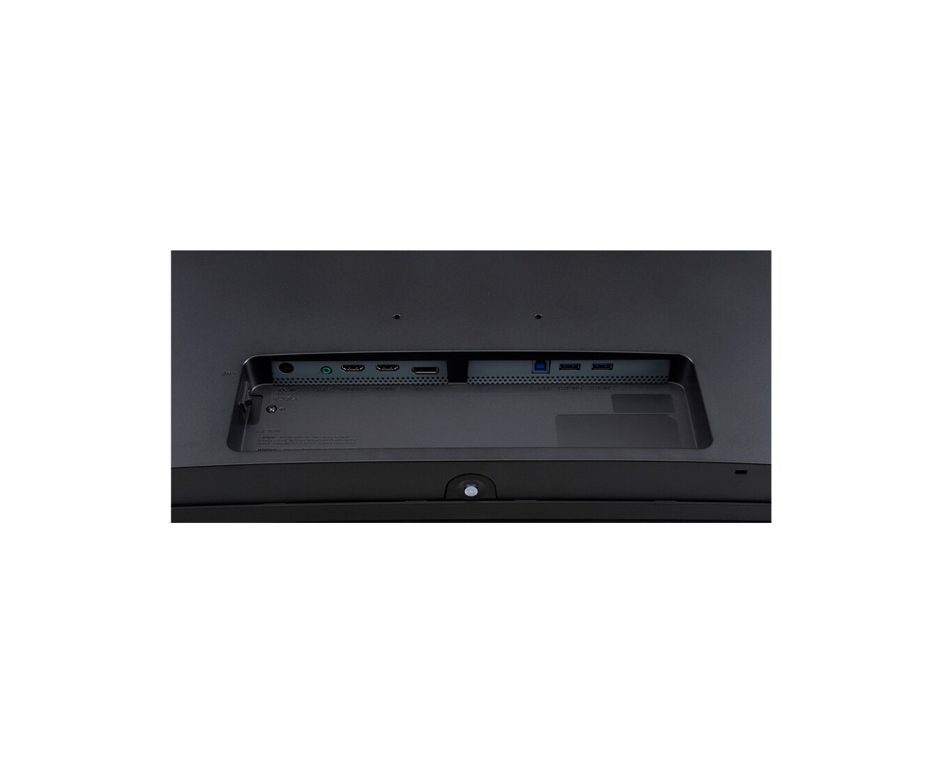 LG 34UC87C-B, 34UC87C-B