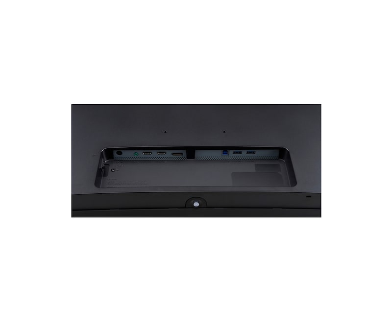 LG 34UC87C-B, 34UC87C-B