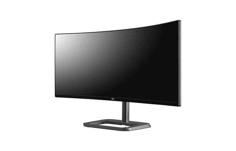 LG 34UC87C-B, 34UC87C-B